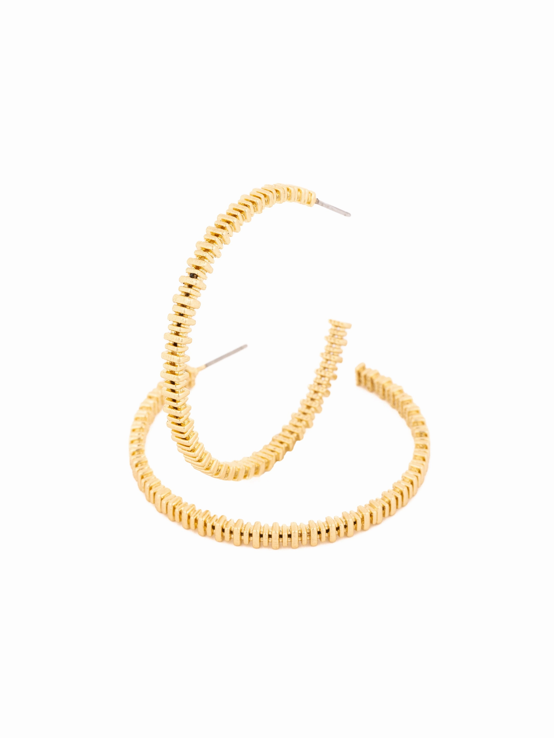 Aubrey Earrings