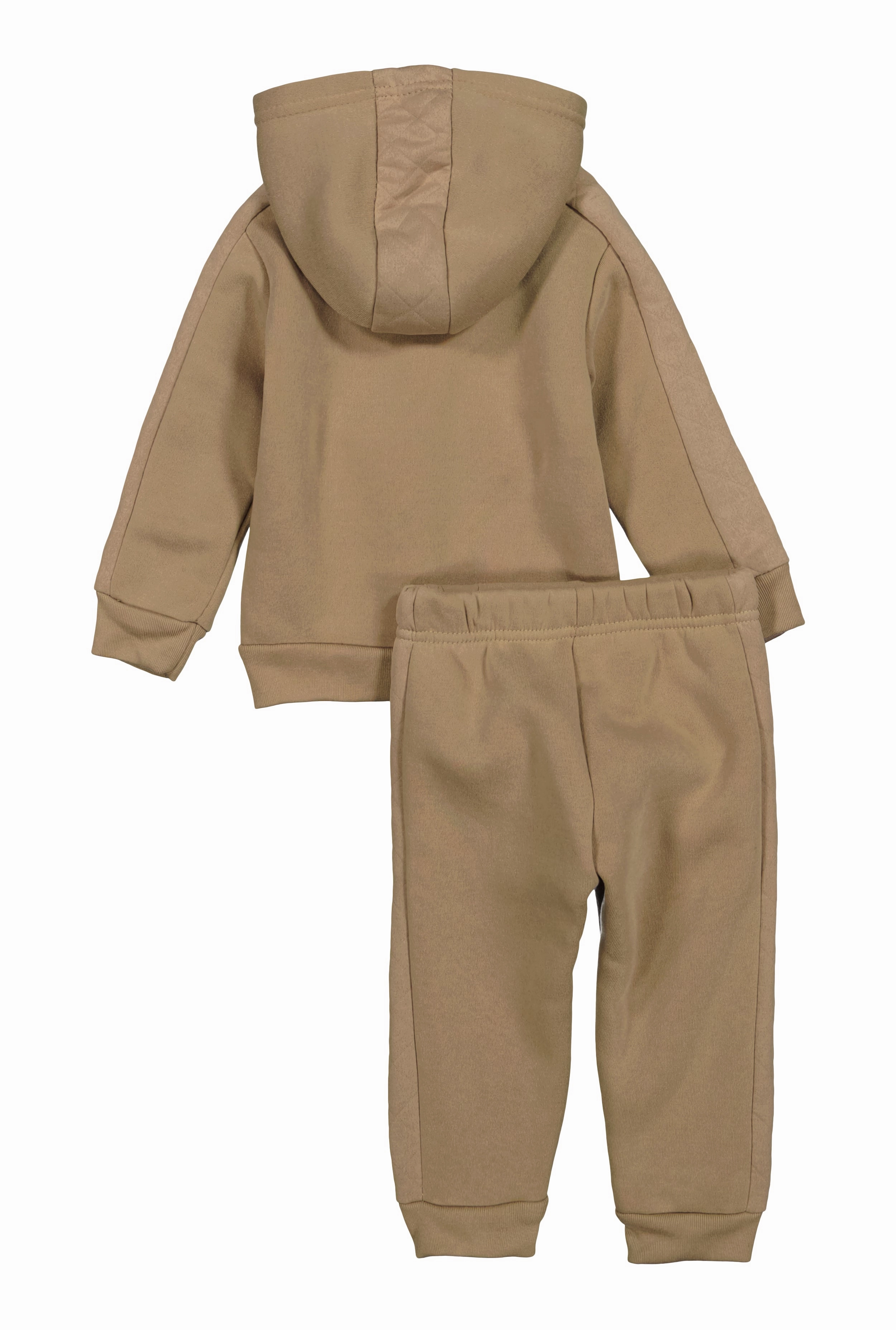 Baby Boys 12-24M Pullover Hoodie and Joggers