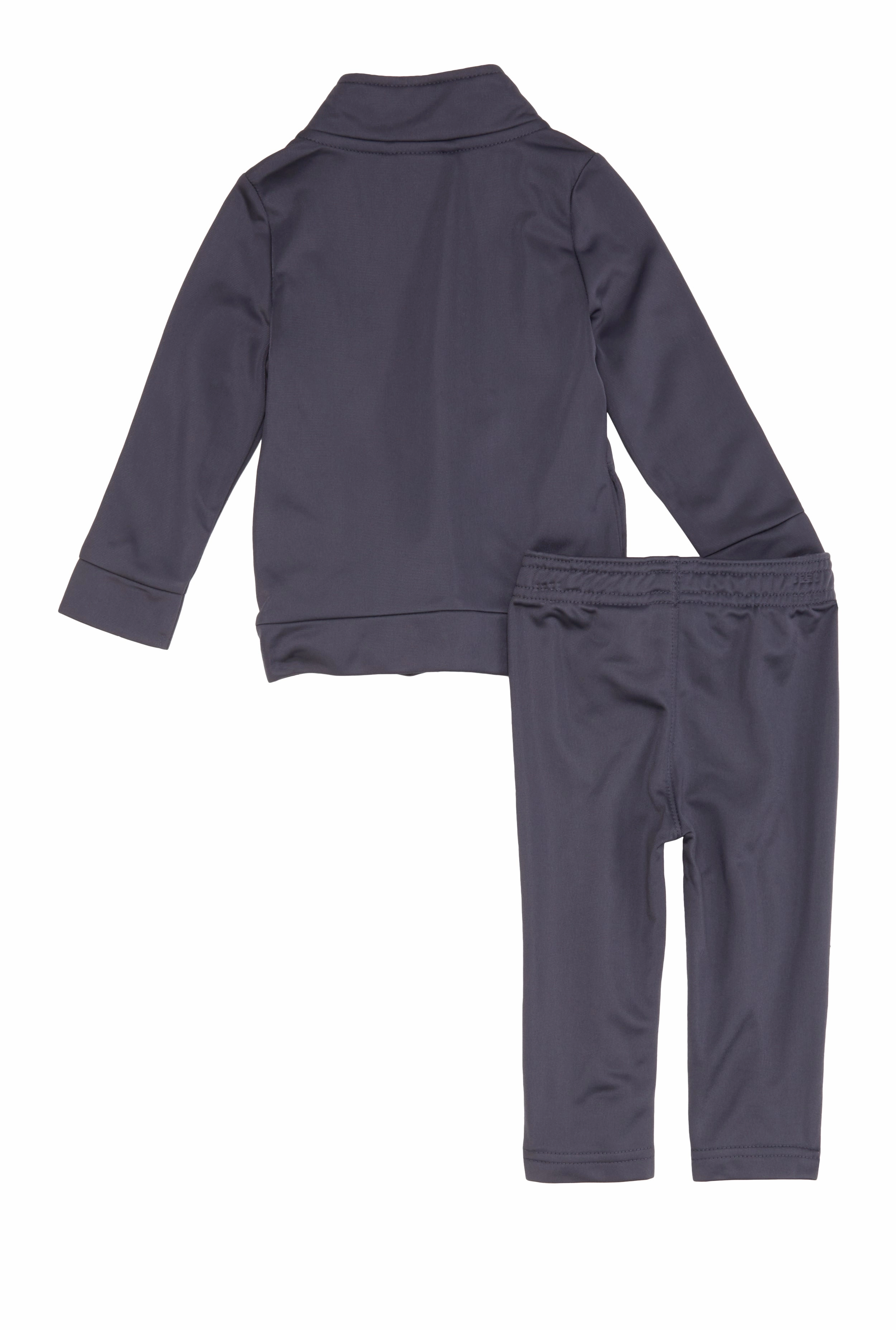 Baby Boys 12-24M Puma Track Jacket and Pants Set