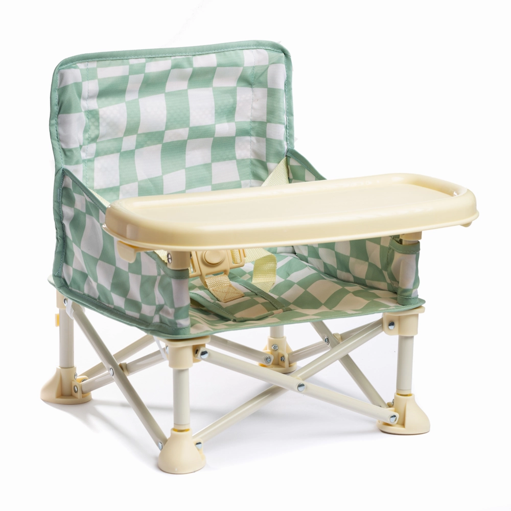 Baby Camping Chair VARIOUS STYLES