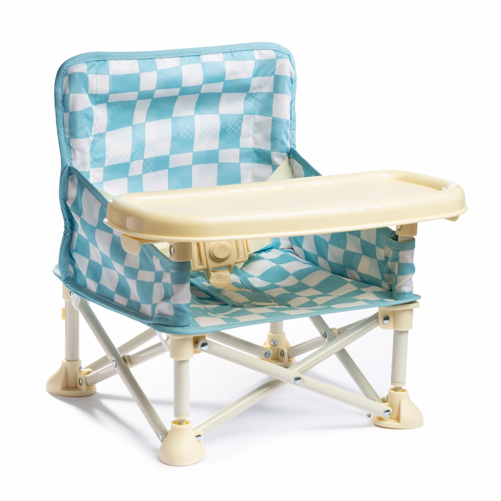 Baby Camping Chair VARIOUS STYLES