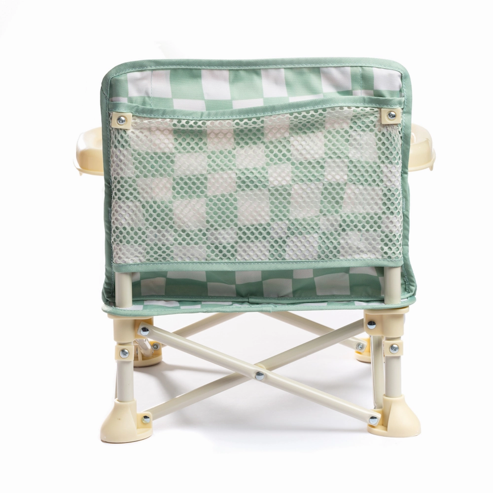 Baby Camping Chair VARIOUS STYLES