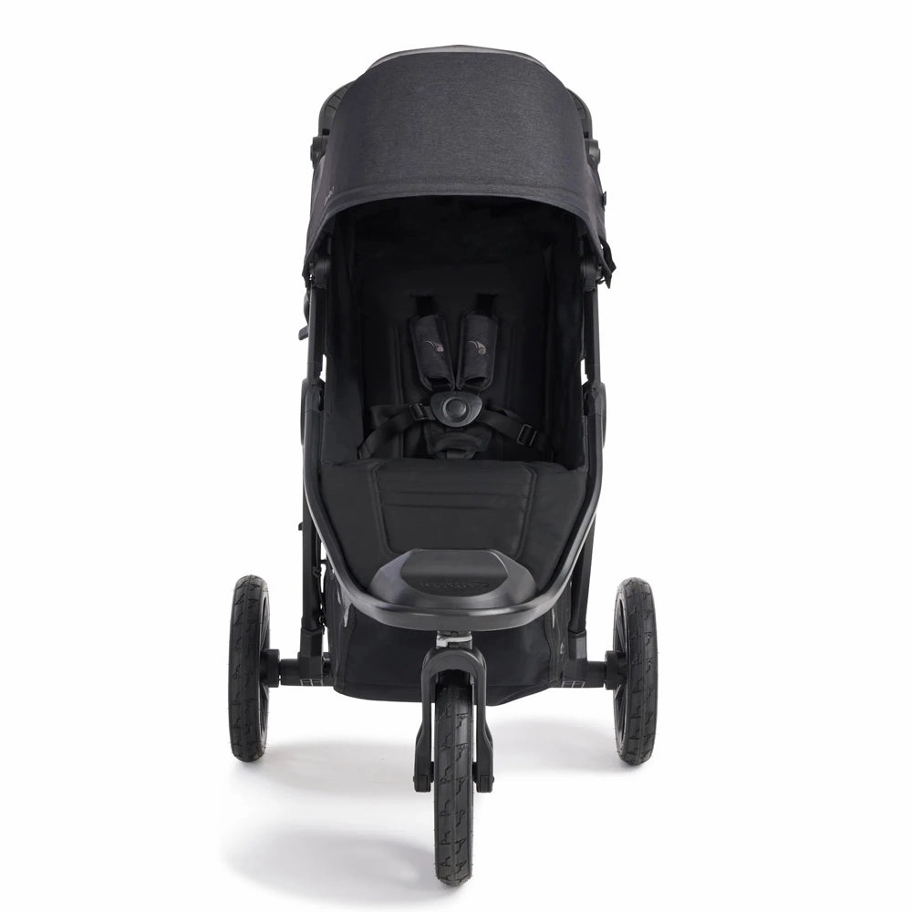 Baby Jogger City Elite 2