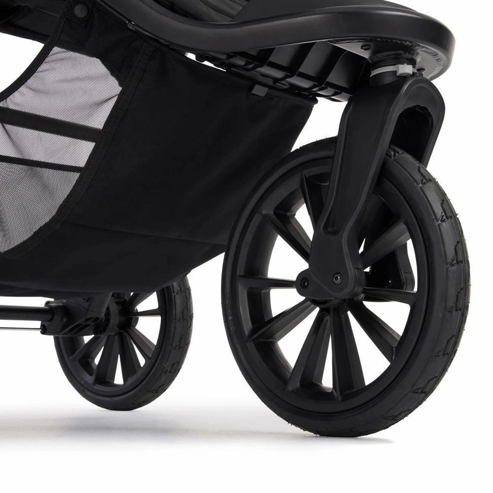 Baby Jogger City Elite 2