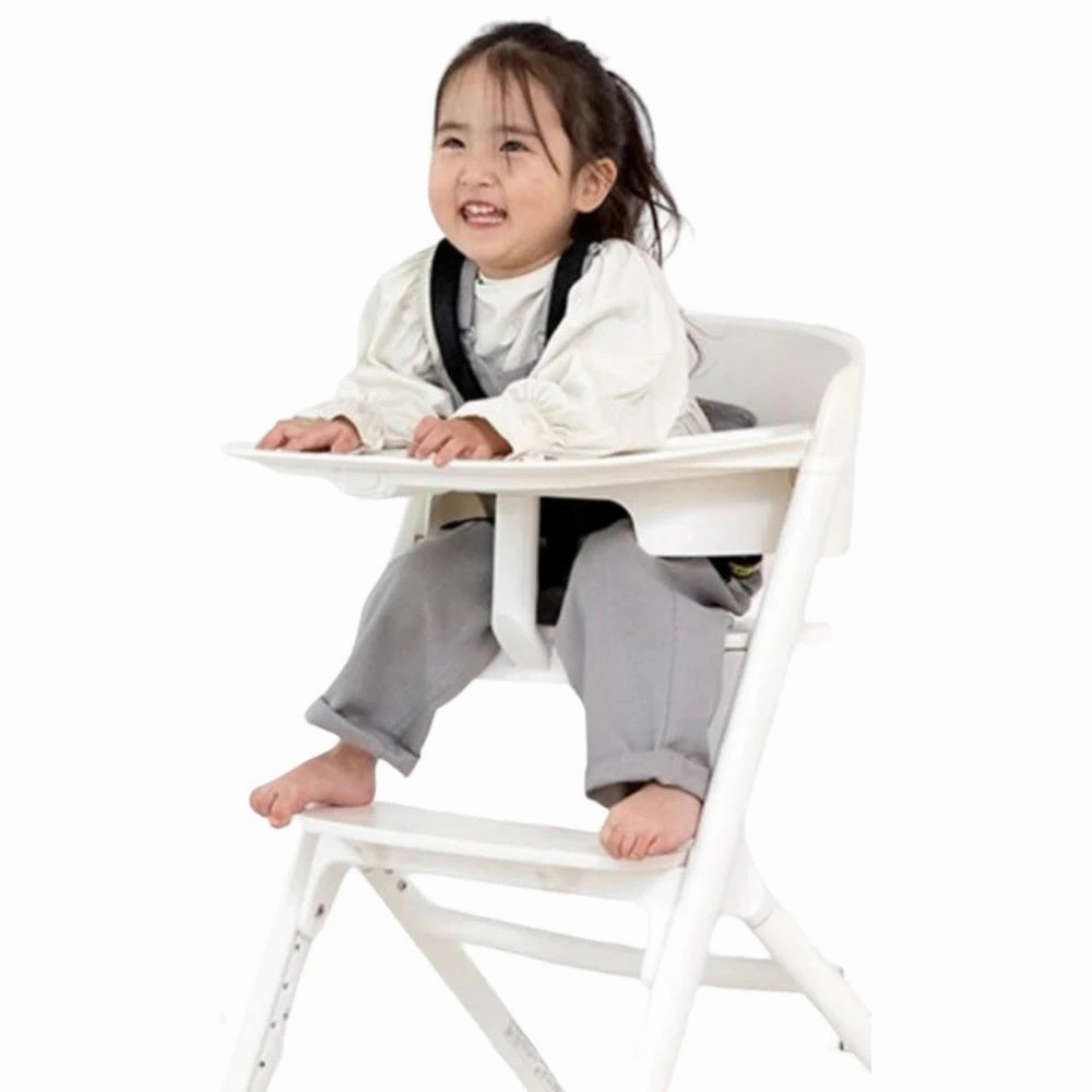 Baby Studio Harry High Chair
