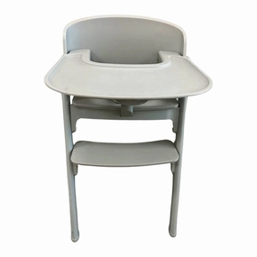Baby Studio Harry High Chair