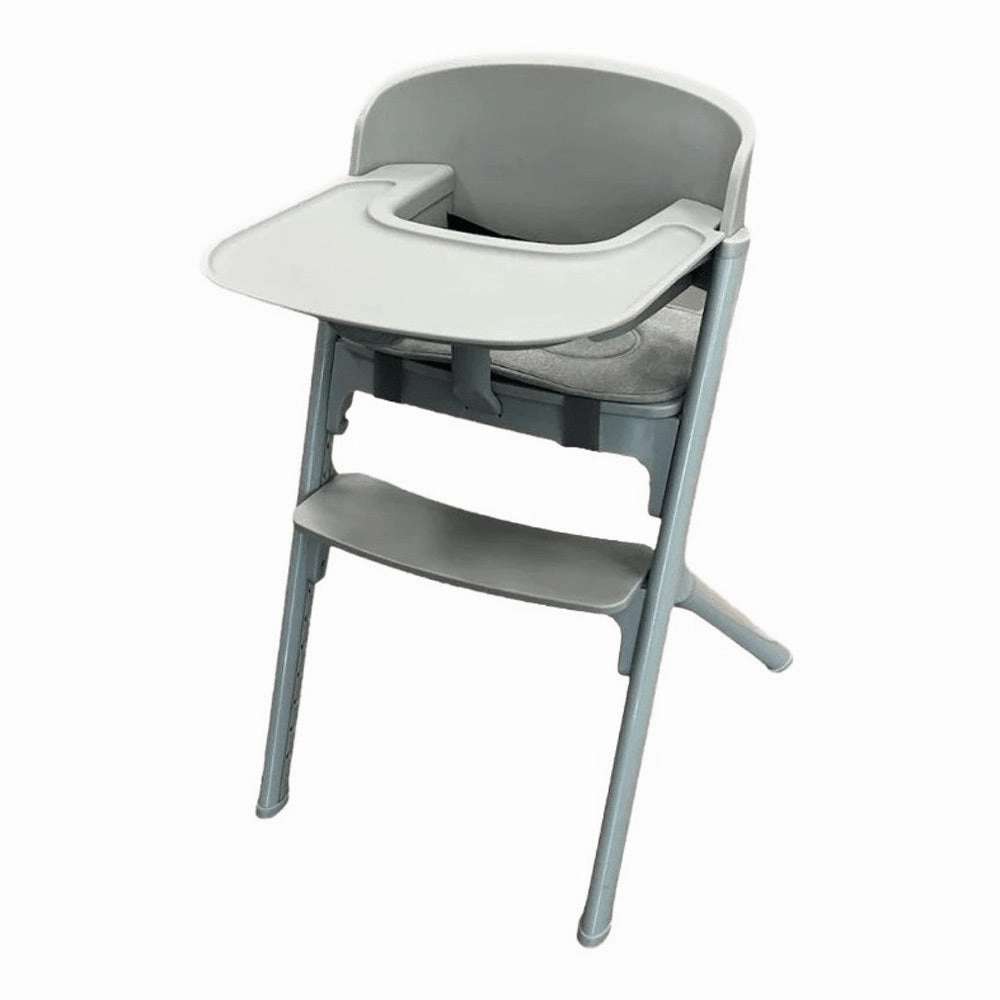 Baby Studio Harry High Chair