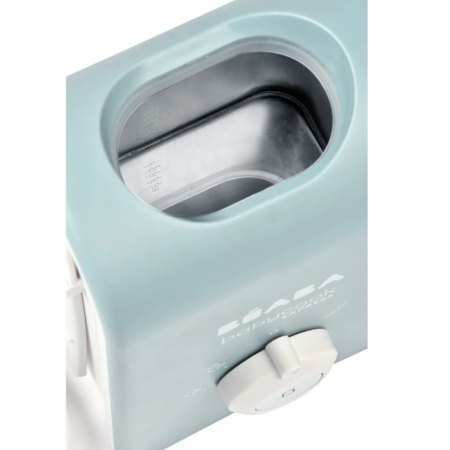 Babycook Express VARIOUS COLOURS