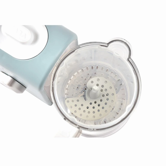 Babycook Express VARIOUS COLOURS