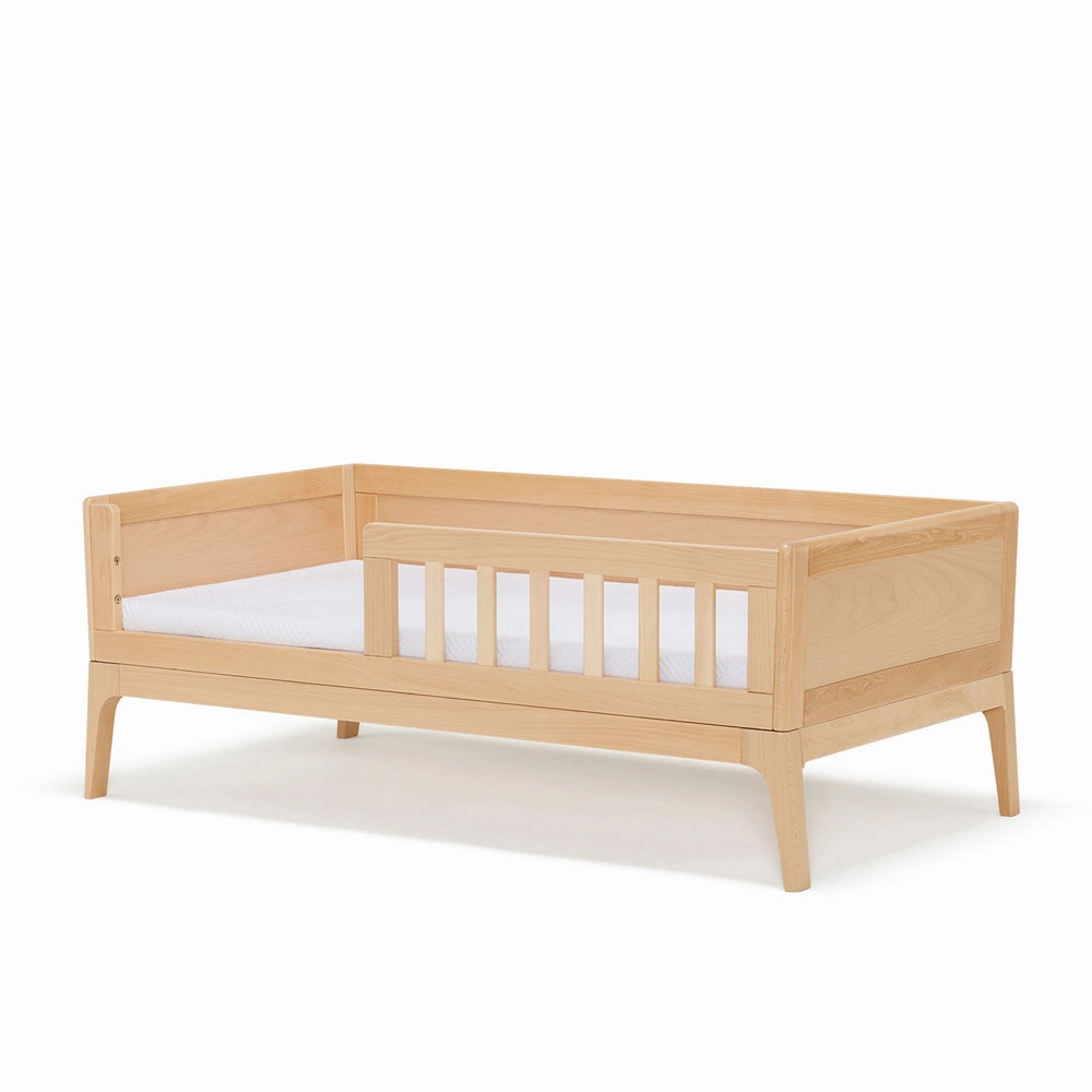 BabyRest Amara Junior Bedrail