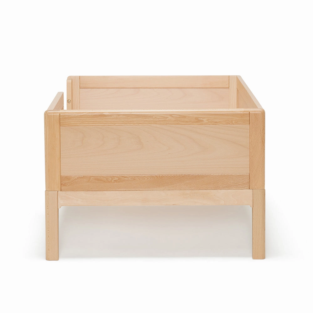 BabyRest Amara Junior Bedrail