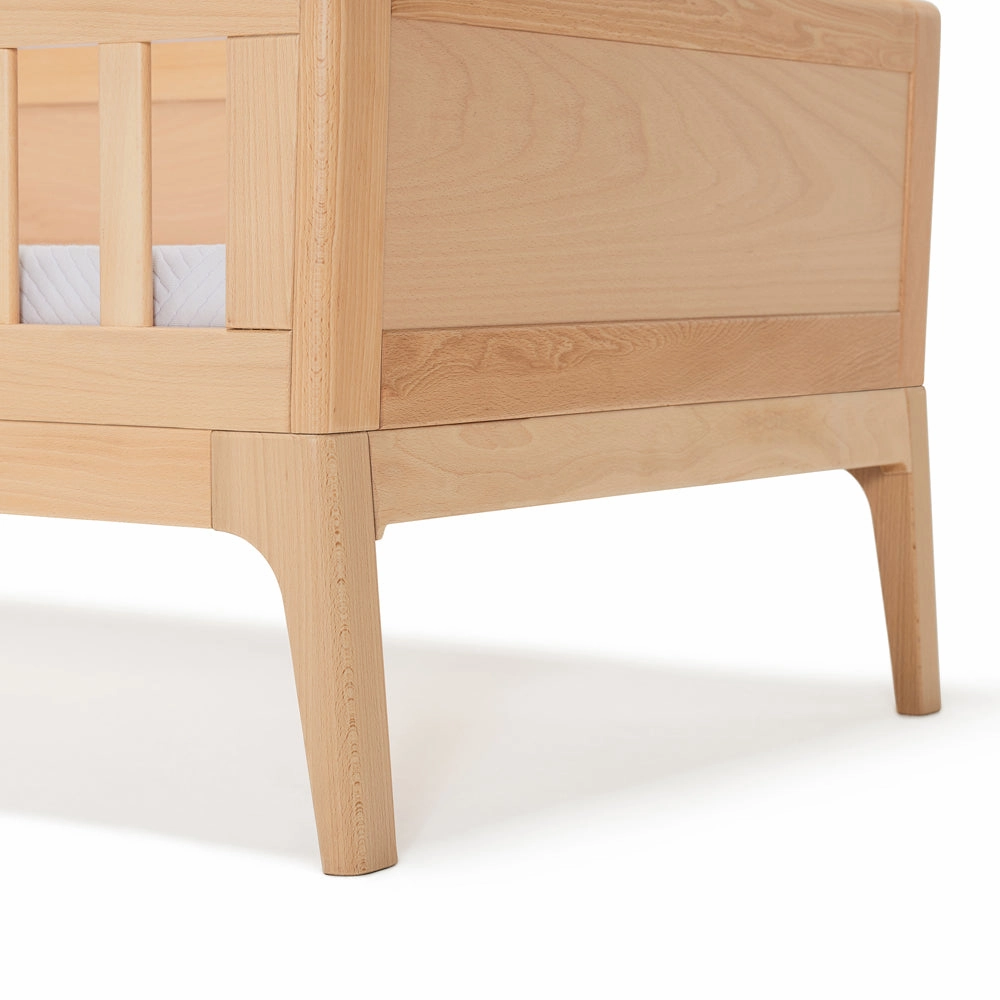 BabyRest Amara Junior Bedrail