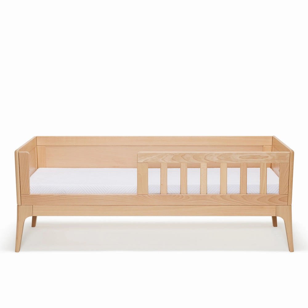 BabyRest Amara Junior Bedrail