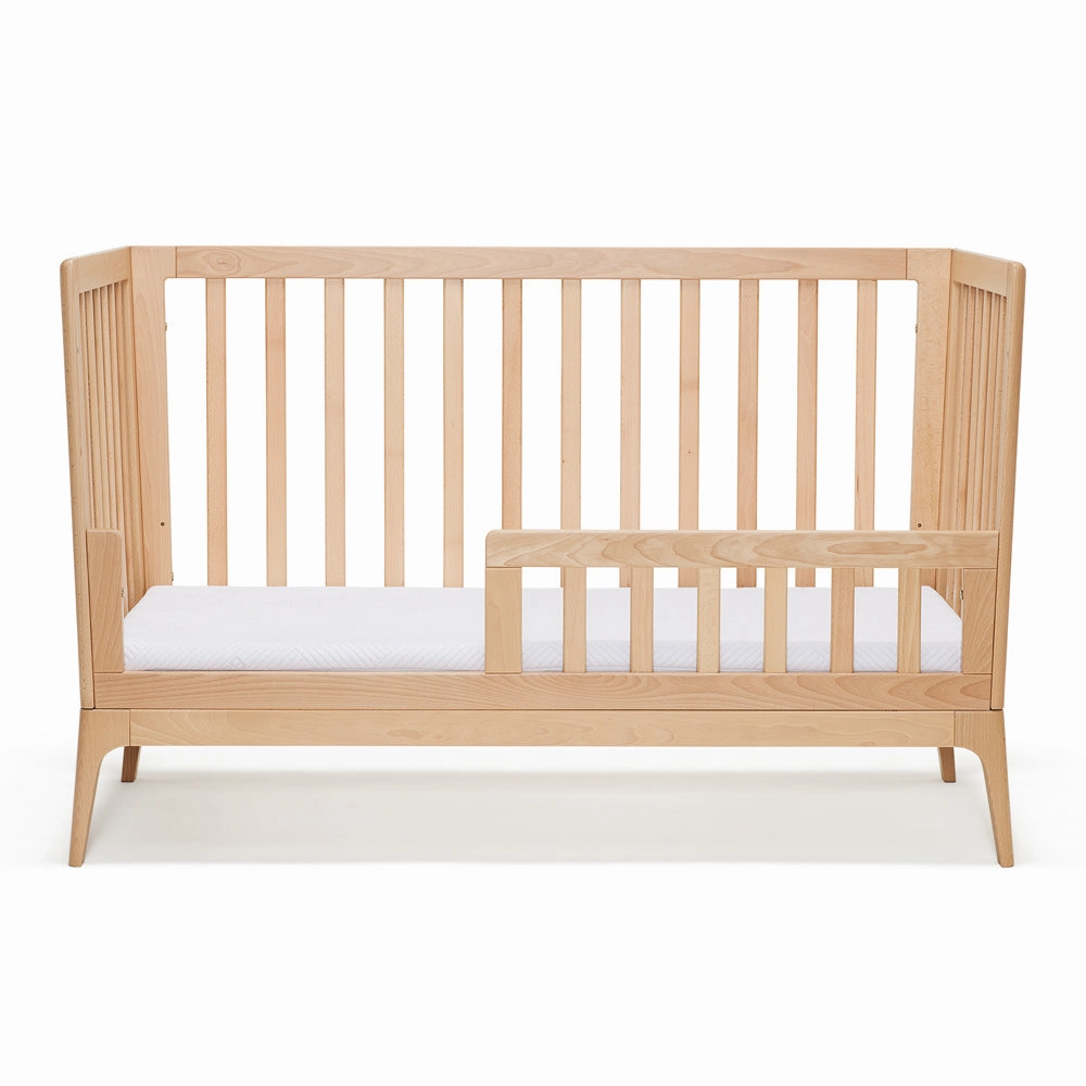 BabyRest Amara Junior Bedrail