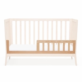BabyRest Amara Junior Bedrail