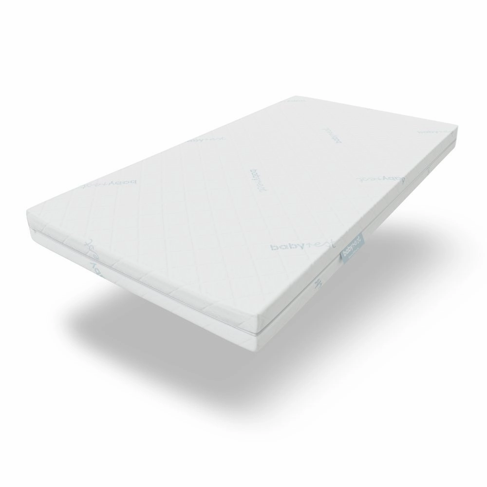BabyRest Comficore Dixie Folding Cot Mattress