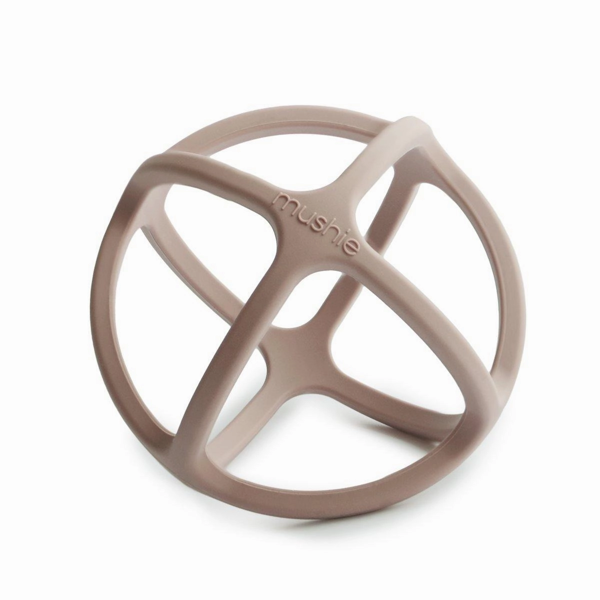 Ball Teether