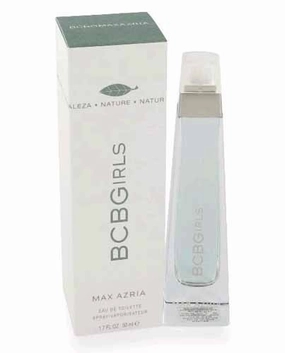 BCBGirls Nature Gift Set by Bcbg