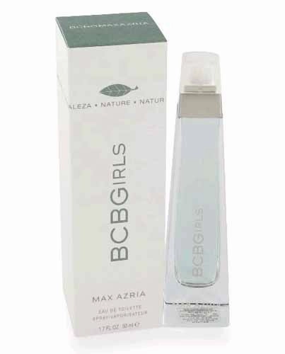 BCBGirls Nature Gift Set by Bcbg
