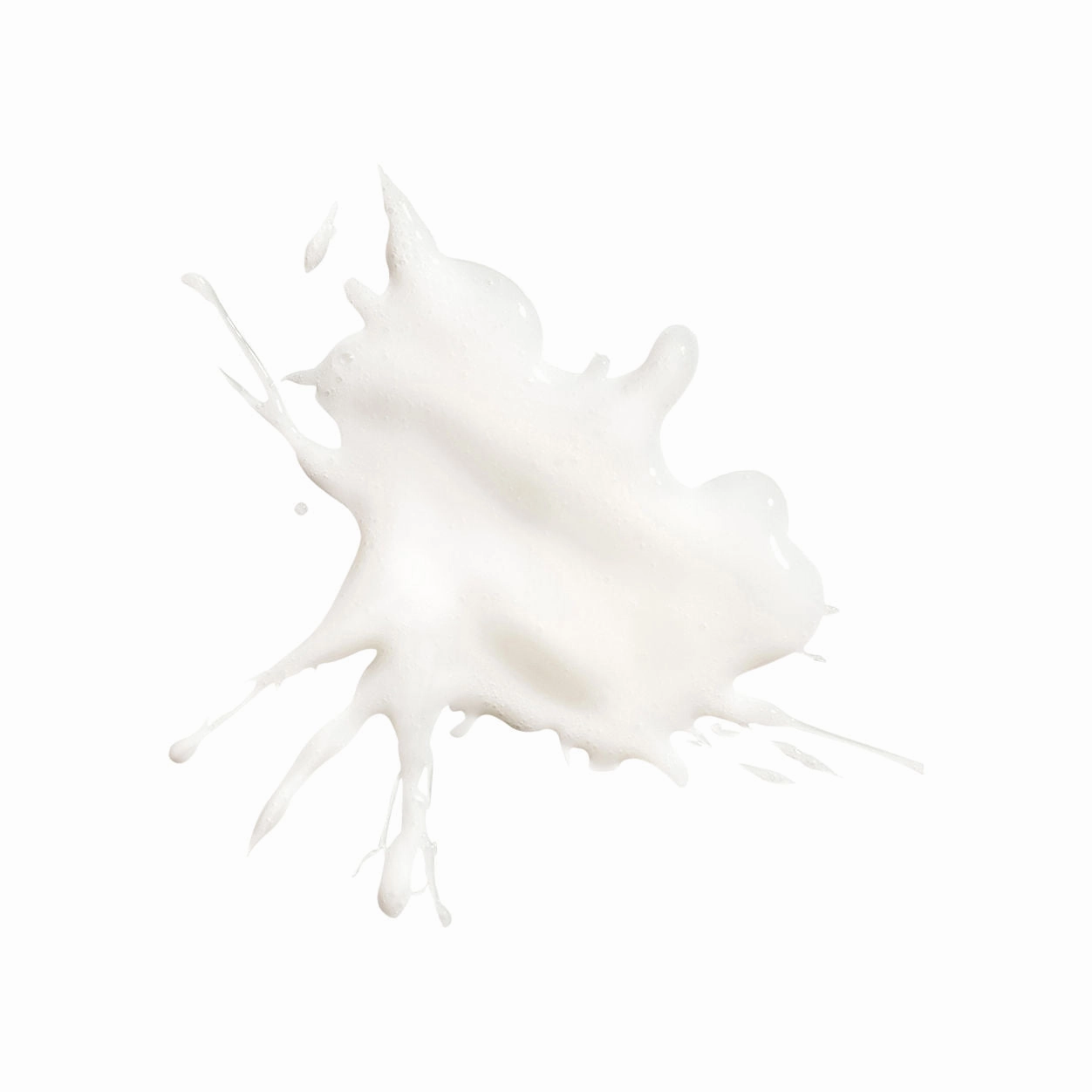 Be Gentle. Be Kind Aloe and Oat Milk Ultra Soothing Detangling Spray