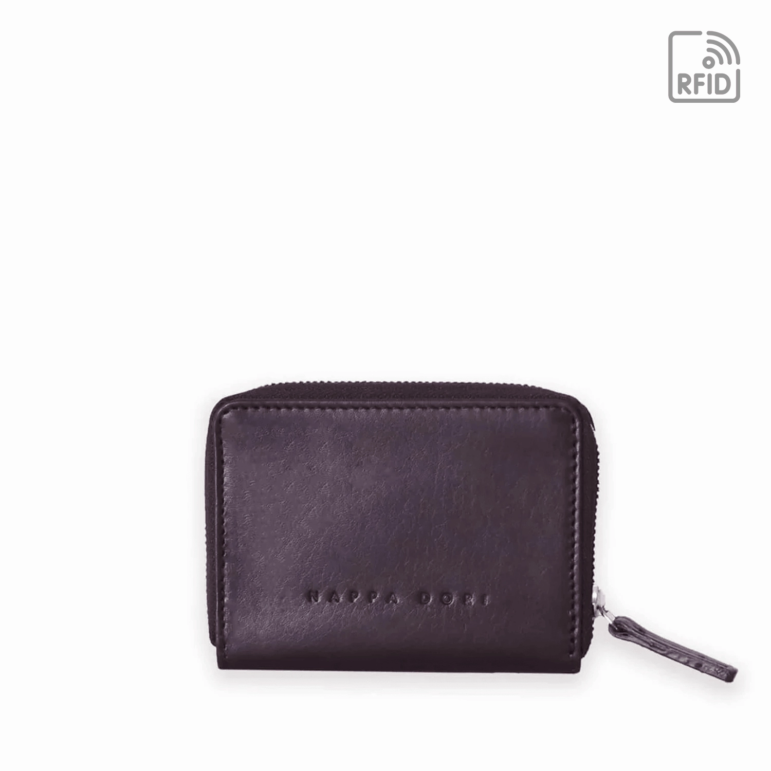 BILLFOLD WALLET