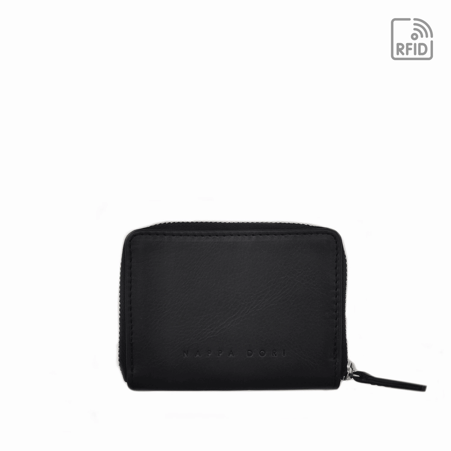 BILLFOLD WALLET