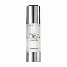 Bio Lifting Fluid Plus 50ml