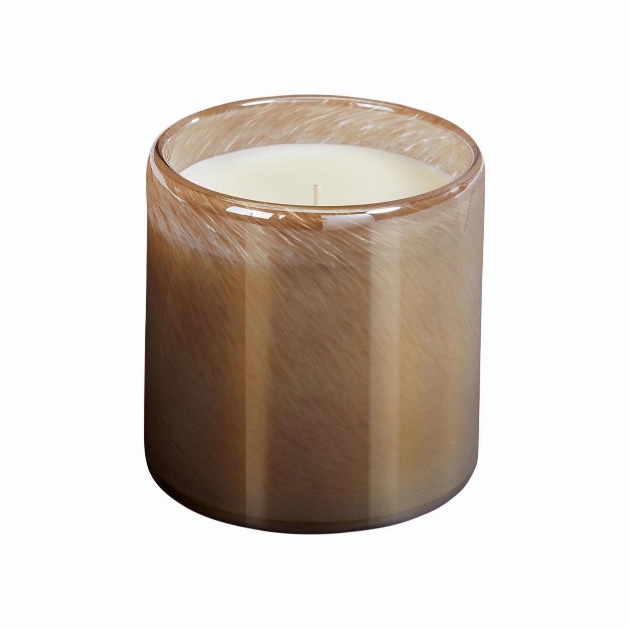 Birchwood Molasses Candle