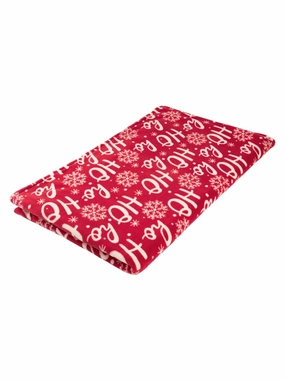 Blanket