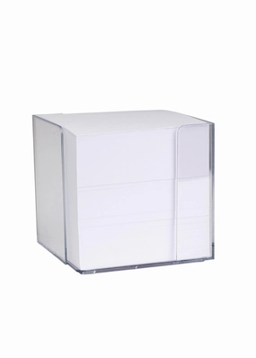 Block Notes