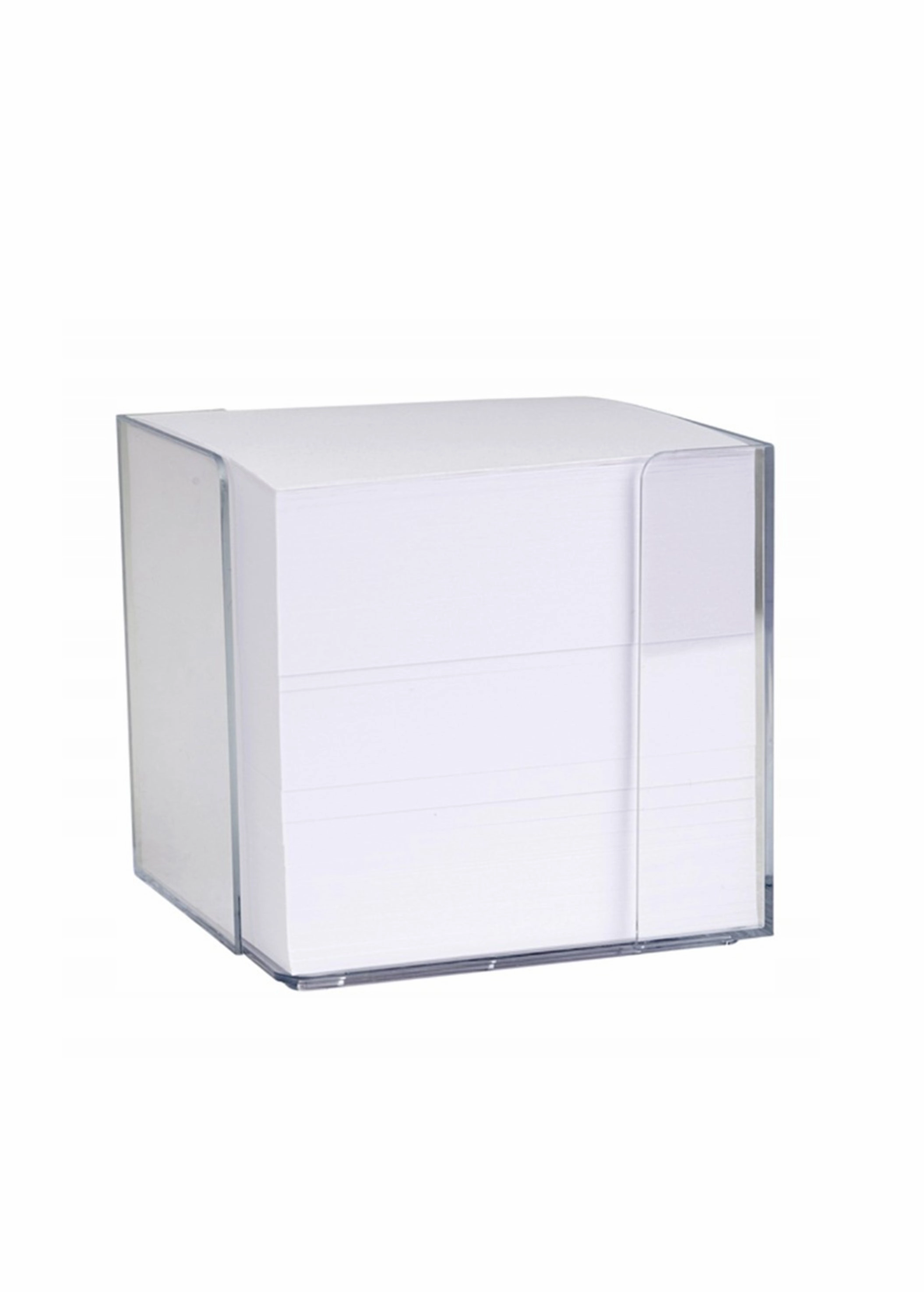 Block Notes