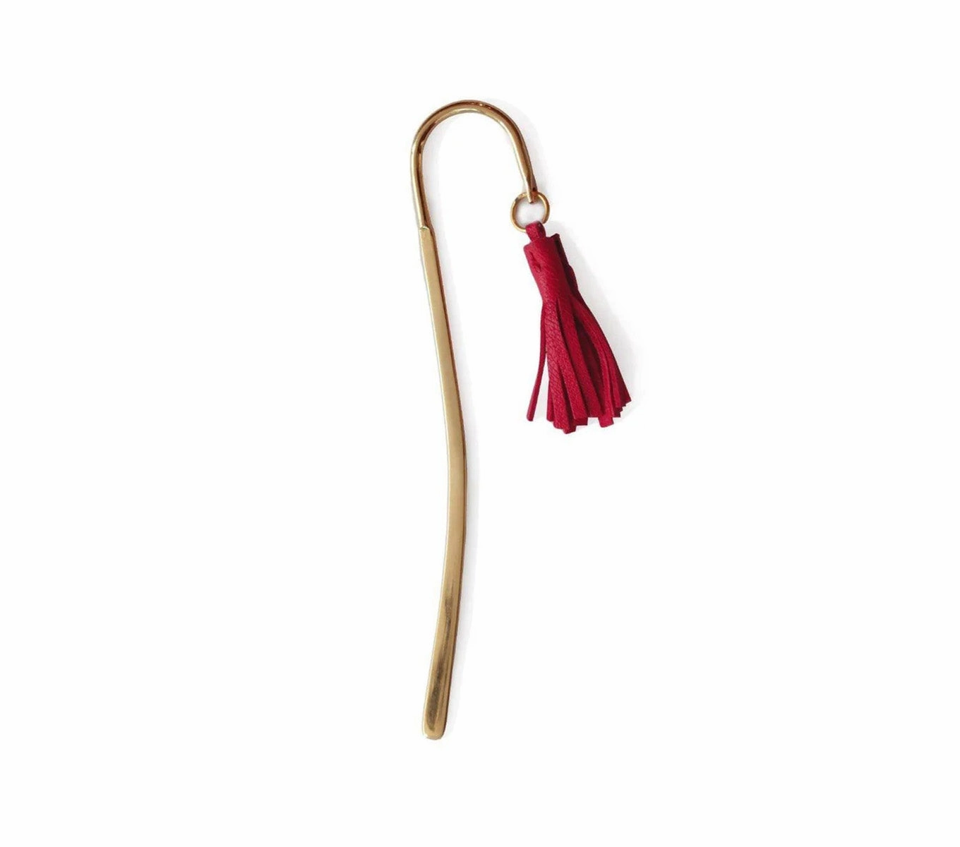BOOKMARK