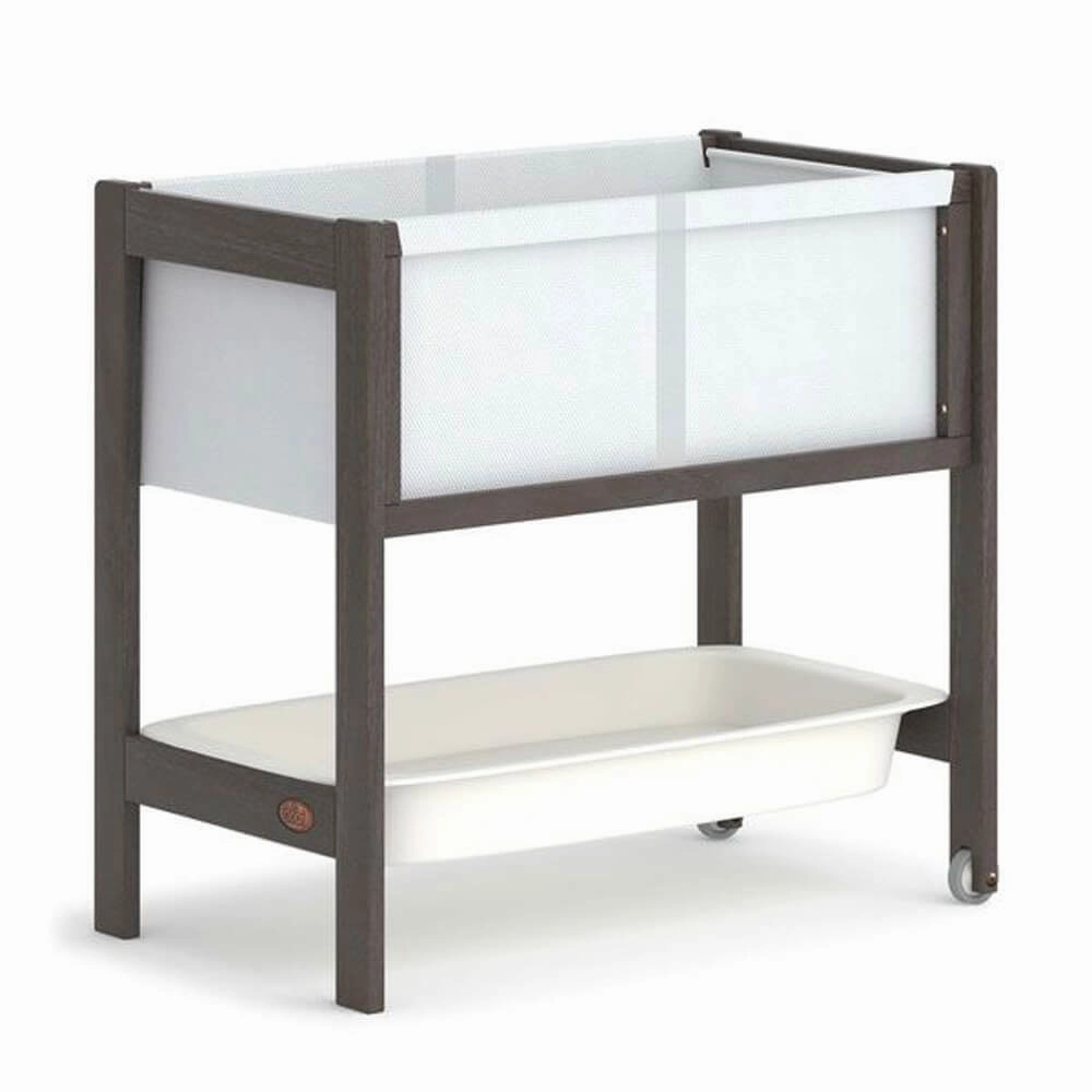 Boori Tidy Bassinet