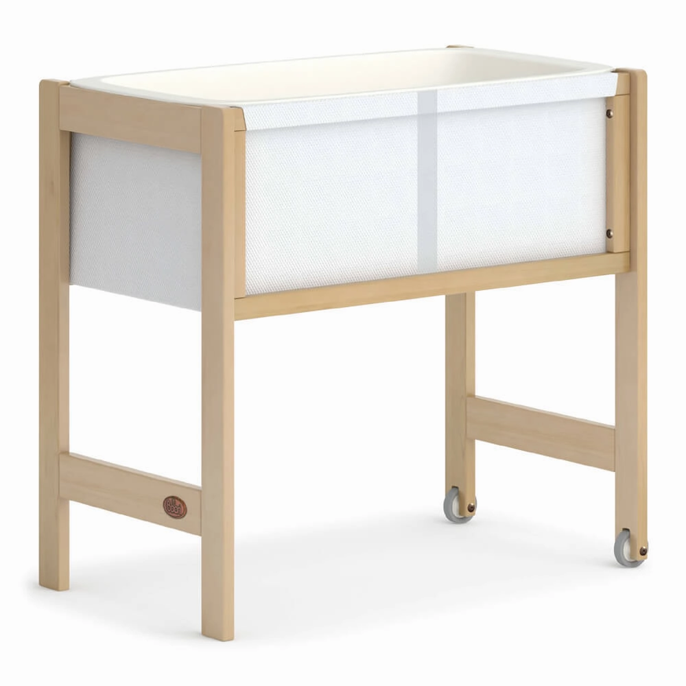Boori Tidy Bassinet