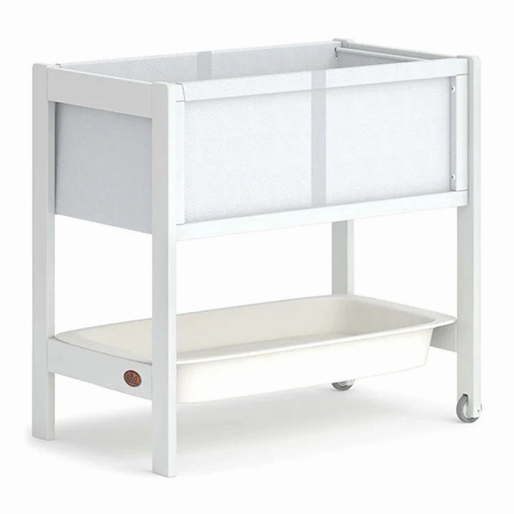 Boori Tidy Bassinet