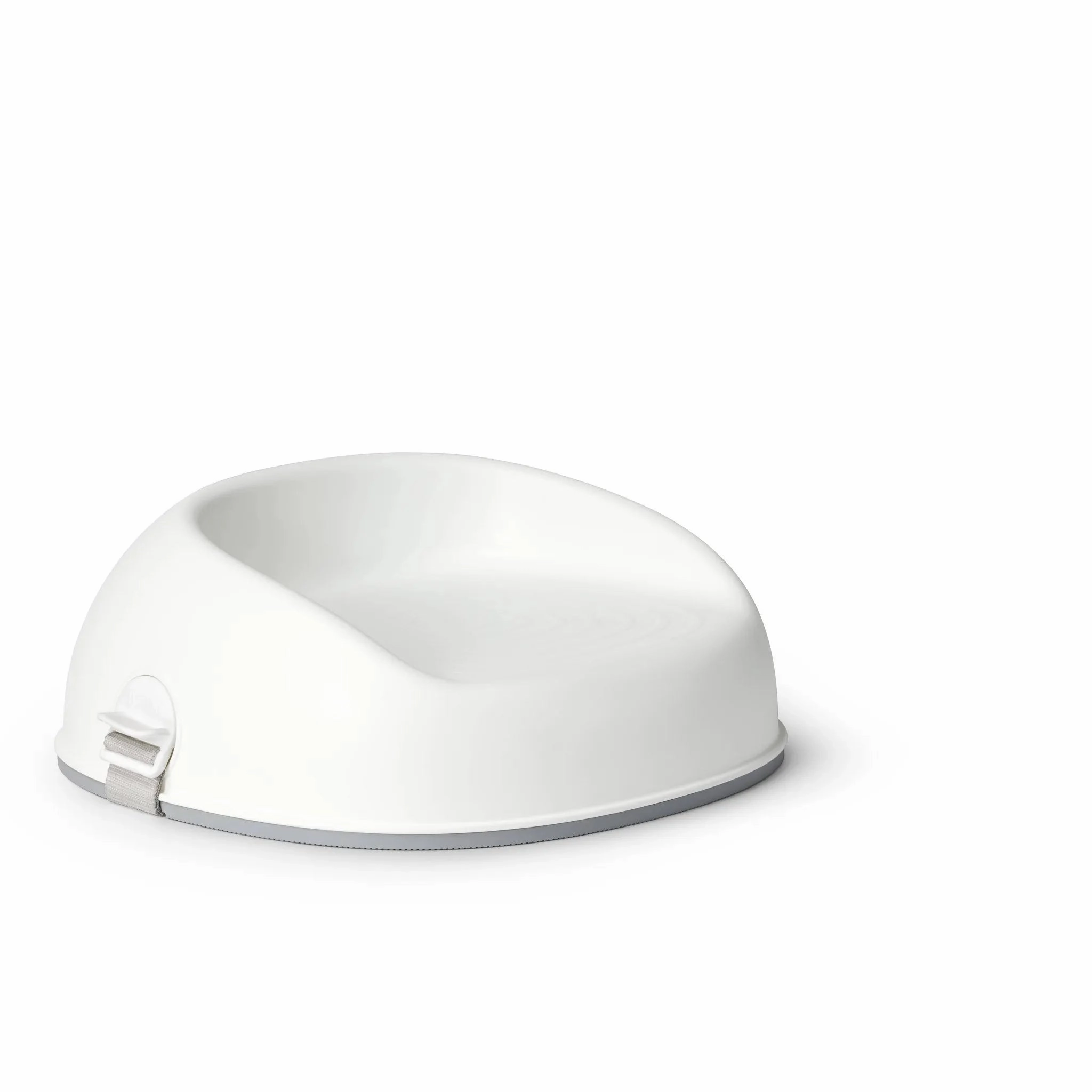 Booster Seat - White