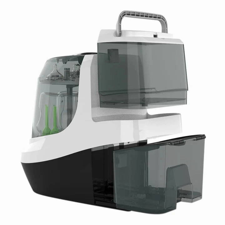 Bottle Washer Pro