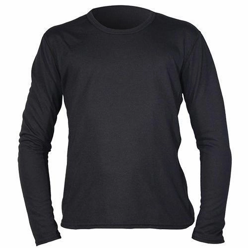 Boy's All Apparel Package w/ Pants