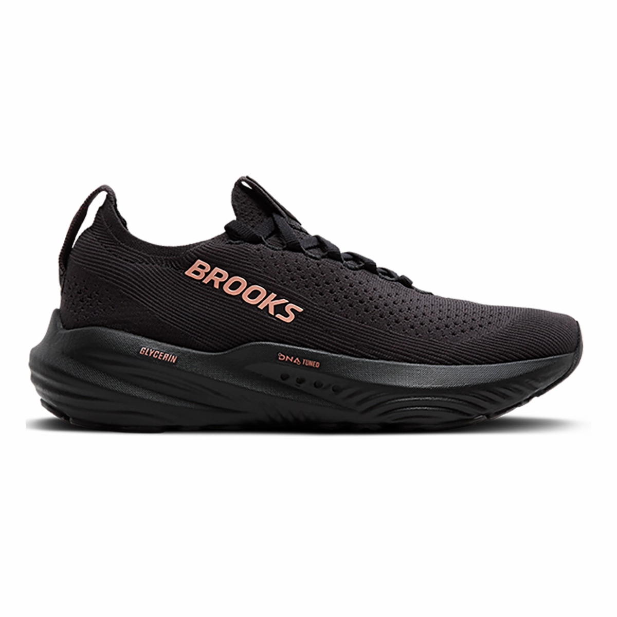 Brooks Glycerin StealthFit 22