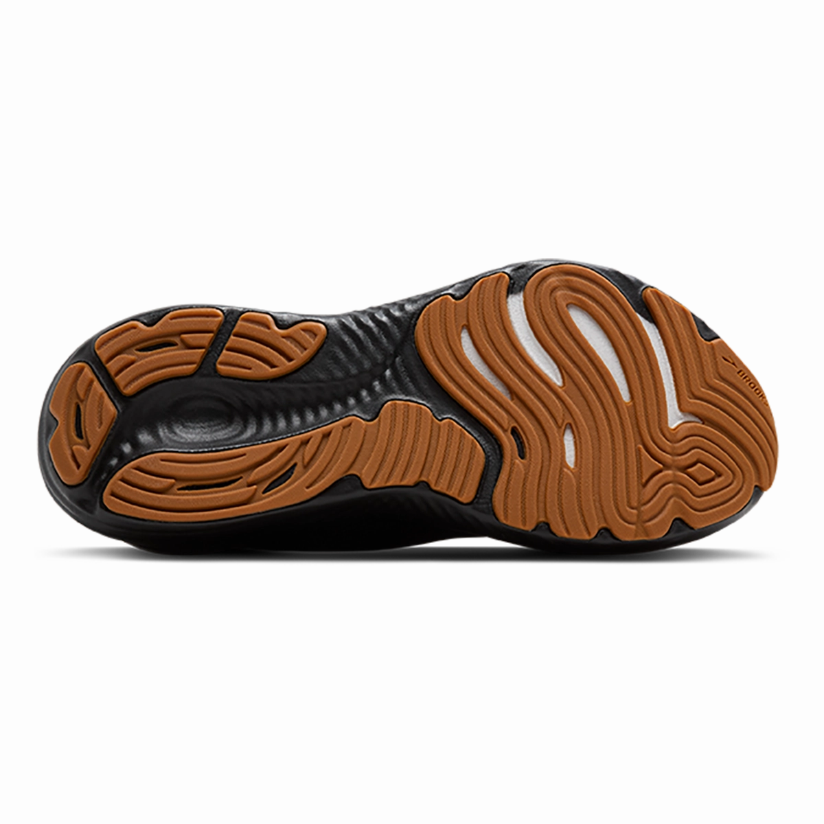 Brooks Glycerin StealthFit 22