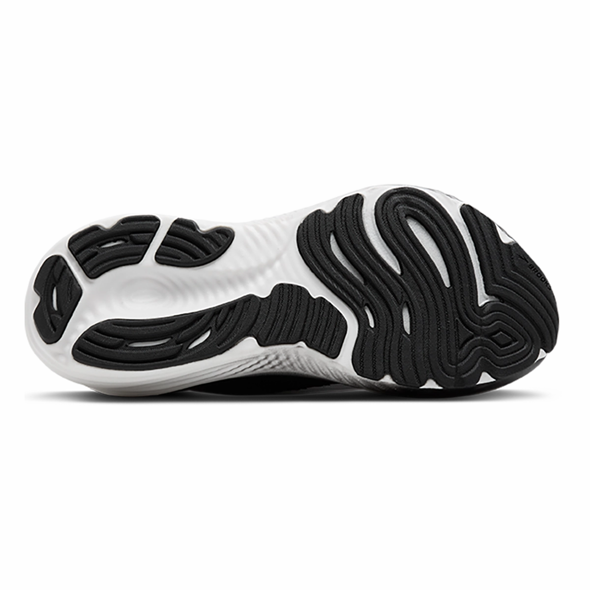 Brooks Glycerin StealthFit 22
