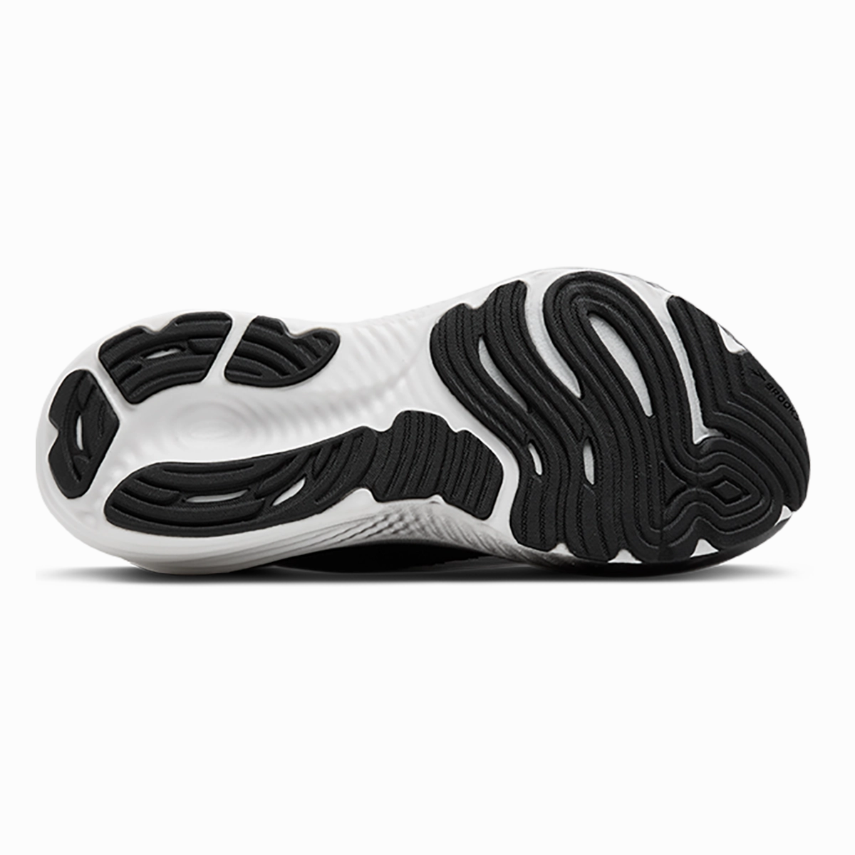 Brooks Glycerin StealthFit 22