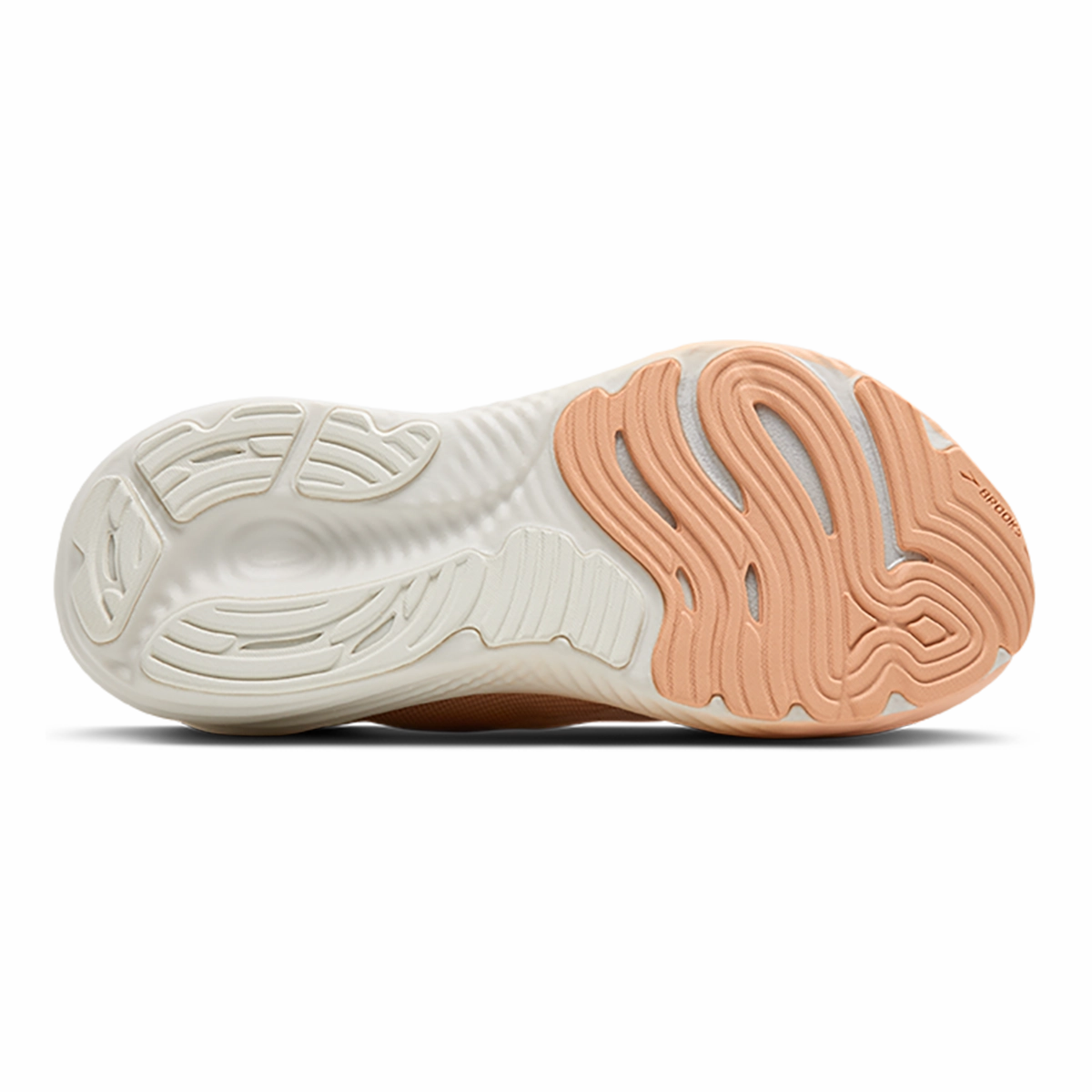 Brooks Glycerin StealthFit 22
