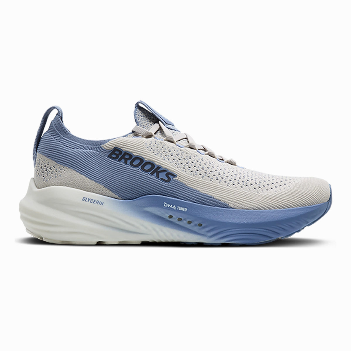 Brooks Glycerin StealthFit 22