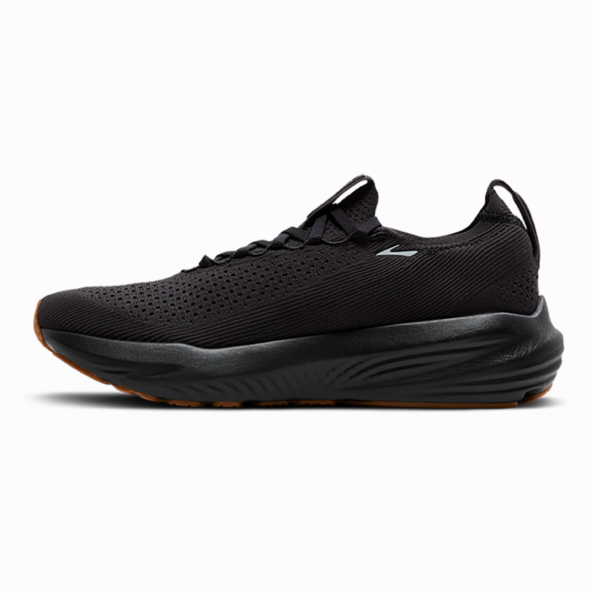 Brooks Glycerin StealthFit 22
