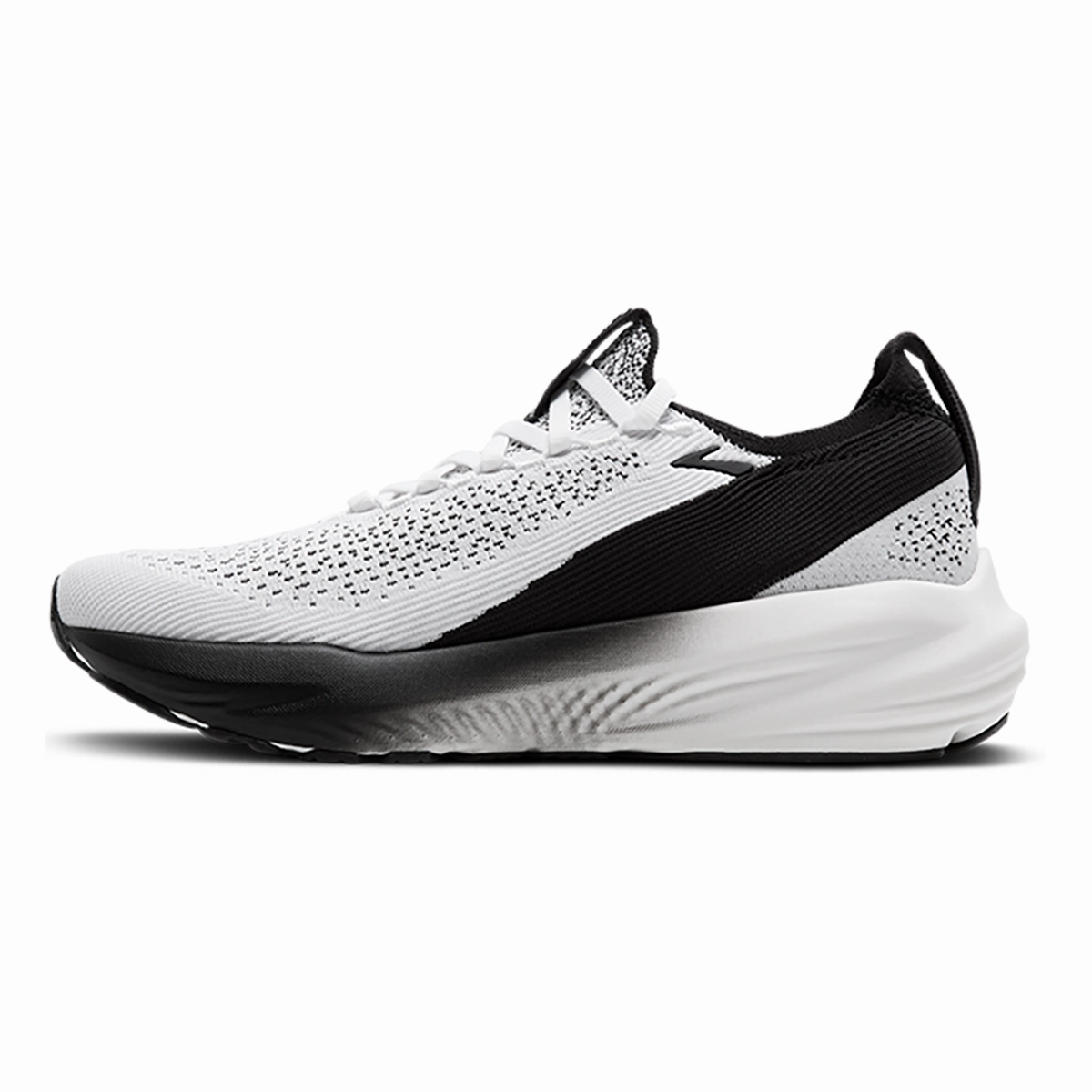 Brooks Glycerin StealthFit 22