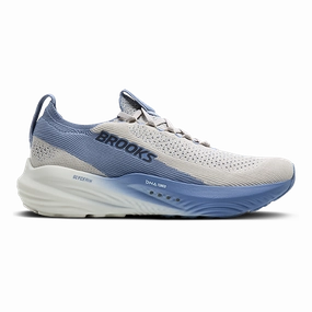 Brooks Glycerin StealthFit 22