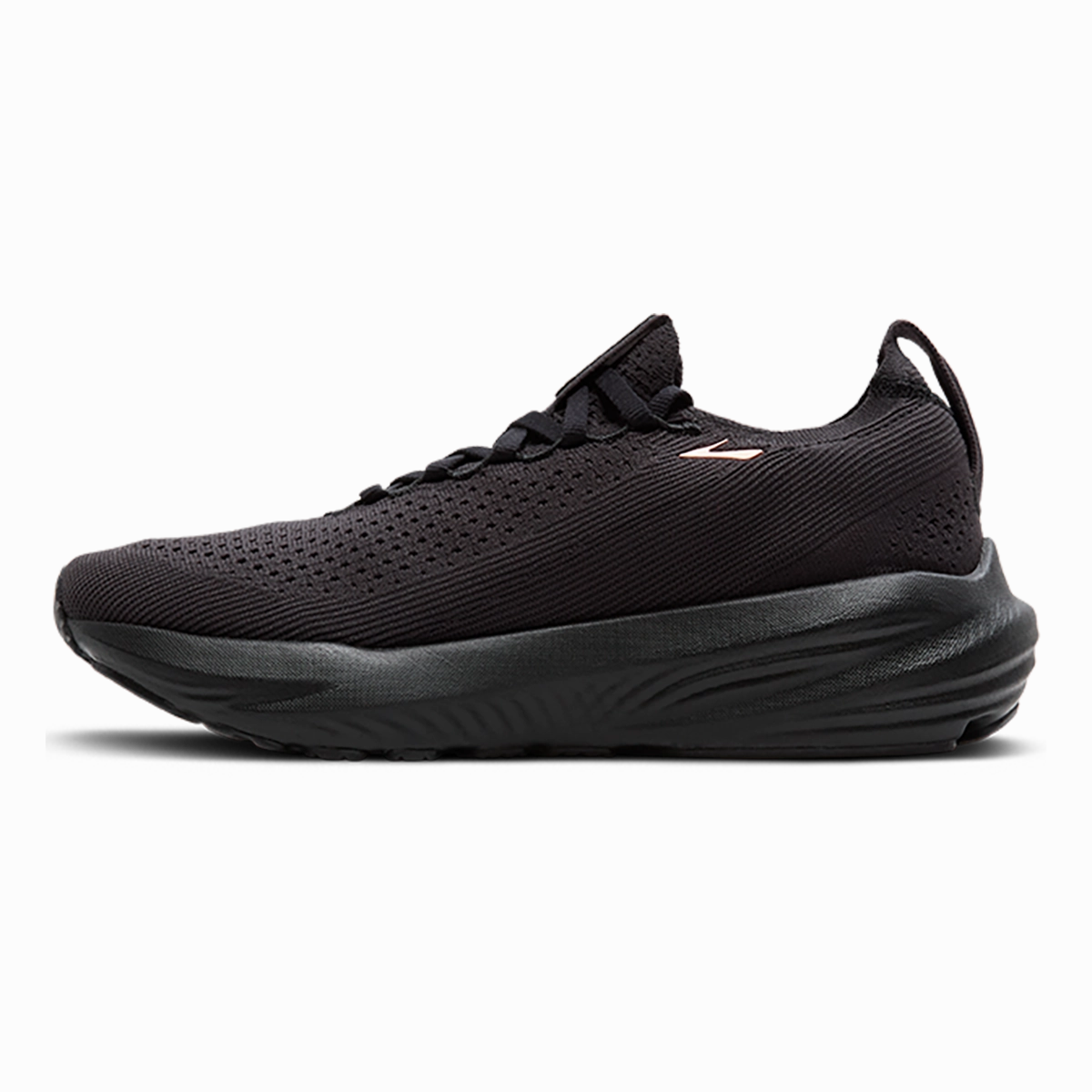 Brooks Glycerin StealthFit 22