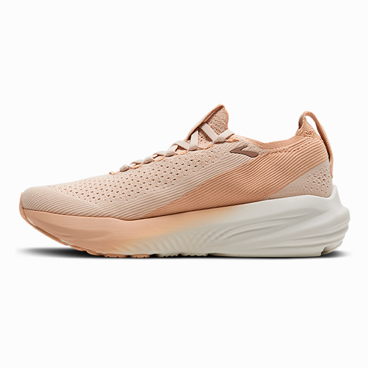 Brooks Glycerin StealthFit 22