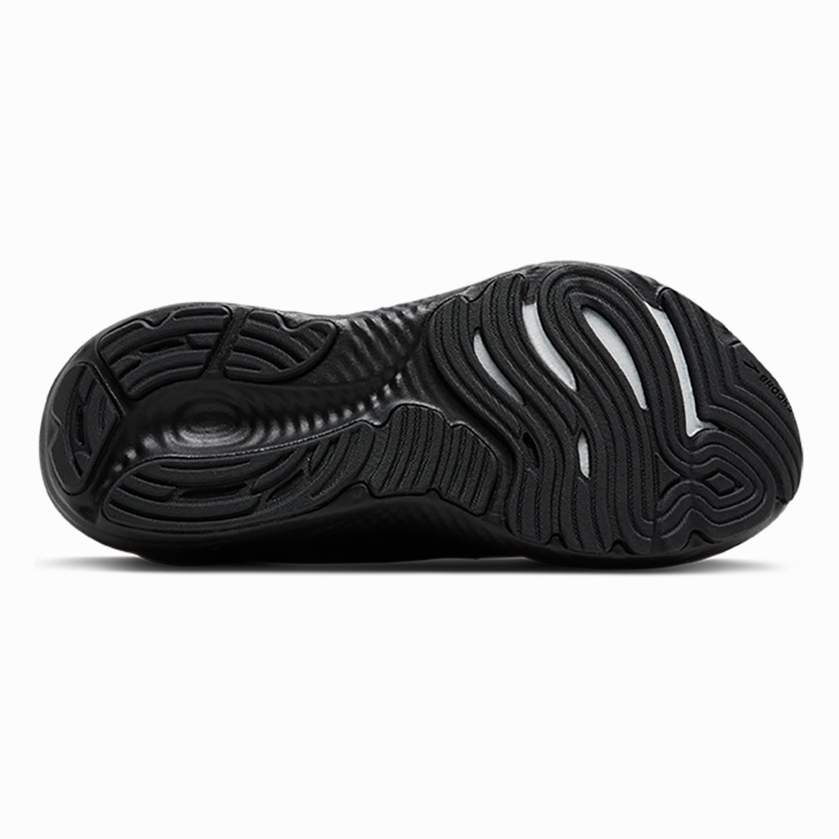 Brooks Glycerin StealthFit 22